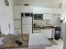 BEL�SSIMO APARTAMENTO COM ACABAMENTO FINO E LAZER COMPLETO 4