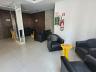 BEL�SSIMO APARTAMENTO COM ACABAMENTO FINO E LAZER COMPLETO 5