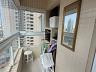 BEL�SSIMO APARTAMENTO COM ACABAMENTO FINO E LAZER COMPLETO 6