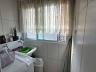 BEL�SSIMO APARTAMENTO COM ACABAMENTO FINO E LAZER COMPLETO 8