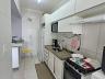 BEL�SSIMO APARTAMENTO COM ACABAMENTO FINO E LAZER COMPLETO 9