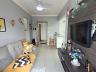 BEL�SSIMO APARTAMENTO COM ACABAMENTO FINO E LAZER COMPLETO 2