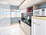 BEL�SSIMO APARTAMENTO COM ACABAMENTO FINO E LAZER COMPLETO 1
