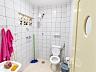 BEL�SSIMO APARTAMENTO COM ACABAMENTO FINO E LAZER COMPLETO 2