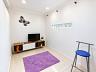 BEL�SSIMO APARTAMENTO COM ACABAMENTO FINO E LAZER COMPLETO 4