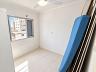 BEL�SSIMO APARTAMENTO COM ACABAMENTO FINO E LAZER COMPLETO 3
