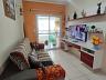 BEL�SSIMO APARTAMENTO COM ACABAMENTO FINO E LAZER COMPLETO 2