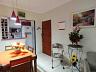 BEL�SSIMO APARTAMENTO COM ACABAMENTO FINO E LAZER COMPLETO 5