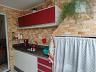 BEL�SSIMO APARTAMENTO COM ACABAMENTO FINO E LAZER COMPLETO 6