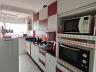 BEL�SSIMO APARTAMENTO COM ACABAMENTO FINO E LAZER COMPLETO 3