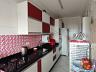BEL�SSIMO APARTAMENTO COM ACABAMENTO FINO E LAZER COMPLETO 4