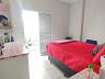 BEL�SSIMO APARTAMENTO COM ACABAMENTO FINO E LAZER COMPLETO 8
