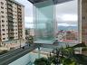 BEL�SSIMO APARTAMENTO COM ACABAMENTO FINO E LAZER COMPLETO 1