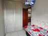 BEL�SSIMO APARTAMENTO COM ACABAMENTO FINO E LAZER COMPLETO 9