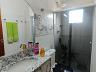 BEL�SSIMO APARTAMENTO COM ACABAMENTO FINO E LAZER COMPLETO 10