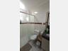 EXCELENTE APARTAMENTO, FINO ACABAMENTO E LAZER COMPLETO 2