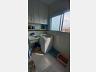 EXCELENTE APARTAMENTO, FINO ACABAMENTO E LAZER COMPLETO 3