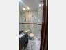 EXCELENTE APARTAMENTO, FINO ACABAMENTO E LAZER COMPLETO 4
