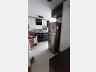 EXCELENTE APARTAMENTO, FINO ACABAMENTO E LAZER COMPLETO 5
