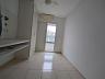 BEL�SSIMO APARTAMENTO COM ACABAMENTO FINO E LAZER COMPLETO 6