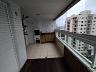 BEL�SSIMO APARTAMENTO COM ACABAMENTO FINO E LAZER COMPLETO 8