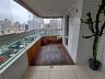 BEL�SSIMO APARTAMENTO COM ACABAMENTO FINO E LAZER COMPLETO 1
