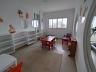 BEL�SSIMO APARTAMENTO COM ACABAMENTO FINO E LAZER COMPLETO 7