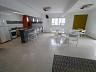 BEL�SSIMO APARTAMENTO COM ACABAMENTO FINO E LAZER COMPLETO 9
