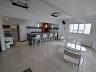 BEL�SSIMO APARTAMENTO COM ACABAMENTO FINO E LAZER COMPLETO 10