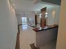 BEL�SSIMO APARTAMENTO COM ACABAMENTO FINO E LAZER COMPLETO 11