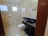 BEL�SSIMO APARTAMENTO COM ACABAMENTO FINO E LAZER COMPLETO 12