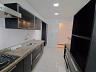 BEL�SSIMO APARTAMENTO COM ACABAMENTO FINO E LAZER COMPLETO 5