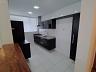 BEL�SSIMO APARTAMENTO COM ACABAMENTO FINO E LAZER COMPLETO 4