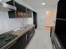 BEL�SSIMO APARTAMENTO COM ACABAMENTO FINO E LAZER COMPLETO 3