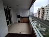 BEL�SSIMO APARTAMENTO COM ACABAMENTO FINO E LAZER COMPLETO 2