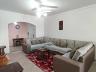 BEL�SSIMO APARTAMENTO COM ACABAMENTO FINO E LAZER COMPLETO 2