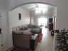 BEL�SSIMO APARTAMENTO COM ACABAMENTO FINO E LAZER COMPLETO 4