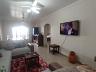 BEL�SSIMO APARTAMENTO COM ACABAMENTO FINO E LAZER COMPLETO 3