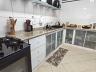 BEL�SSIMO APARTAMENTO COM ACABAMENTO FINO E LAZER COMPLETO 12