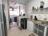 BEL�SSIMO APARTAMENTO COM ACABAMENTO FINO E LAZER COMPLETO 5
