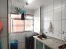 BEL�SSIMO APARTAMENTO COM ACABAMENTO FINO E LAZER COMPLETO 6