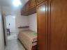 BEL�SSIMO APARTAMENTO COM ACABAMENTO FINO E LAZER COMPLETO 7