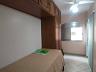 BEL�SSIMO APARTAMENTO COM ACABAMENTO FINO E LAZER COMPLETO 13
