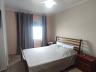 BEL�SSIMO APARTAMENTO COM ACABAMENTO FINO E LAZER COMPLETO 14