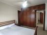 BEL�SSIMO APARTAMENTO COM ACABAMENTO FINO E LAZER COMPLETO 8
