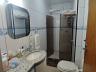 BEL�SSIMO APARTAMENTO COM ACABAMENTO FINO E LAZER COMPLETO 15