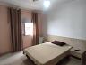 BEL�SSIMO APARTAMENTO COM ACABAMENTO FINO E LAZER COMPLETO 9