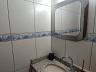 BEL�SSIMO APARTAMENTO COM ACABAMENTO FINO E LAZER COMPLETO 10