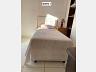 BEL�SSIMO APARTAMENTO COM ACABAMENTO FINO E LAZER COMPLETO 4
