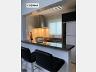 BEL�SSIMO APARTAMENTO COM ACABAMENTO FINO E LAZER COMPLETO 5